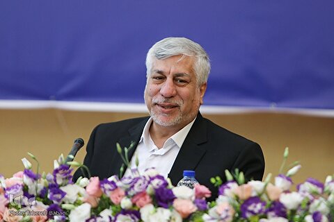 اسکان بیش از ۲۲ میلیون نفر روز با همت موکب‌های ایرانی